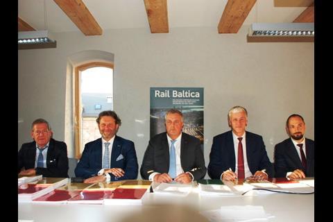 tn_lv-railbaltica-riga-station-contract-signing.jpg